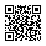 173D476X9006XW QRCode