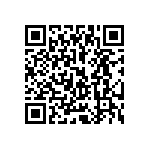 173D476X9006XWE3 QRCode