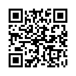 173D476X9010XW QRCode