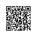 173D476X9020YWE3 QRCode