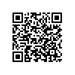 173D476X9025YE3 QRCode