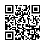 173D476X9025YW QRCode