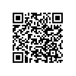 173D476X9035YE3 QRCode