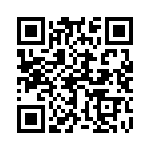 173D476X9035YW QRCode