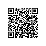 173D476X9035YWE3 QRCode