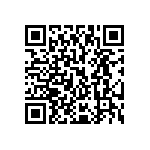 173D564X5020UWE3 QRCode