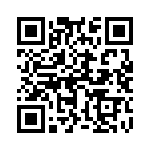 173D564X9025UW QRCode