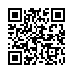 173D564X9035VW QRCode