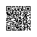 173D564X9050VWE3 QRCode