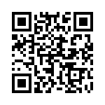 173D565X0004U QRCode