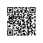 173D565X0004UWE3 QRCode