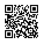 173D565X5006V QRCode