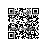173D565X5006VE3 QRCode