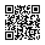 173D565X9004UW QRCode