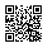 173D565X9006VW QRCode