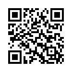 173D565X9010VW QRCode