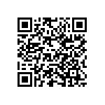 173D565X9015VE3 QRCode