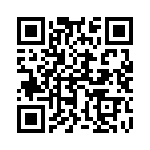 173D565X9025WW QRCode