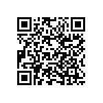 173D565X9035XE3 QRCode