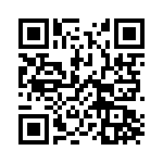 173D565X9035XW QRCode