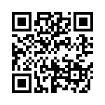 173D566X9006XW QRCode