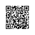 173D566X9020YE3 QRCode