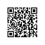 173D566X9020YWE3 QRCode