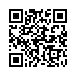 173D684X0025UW QRCode