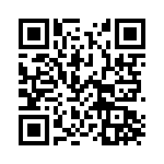 173D684X0035VW QRCode