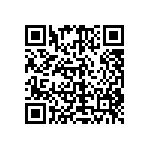 173D684X0035VWE3 QRCode