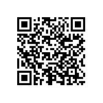 173D684X9025UE3 QRCode