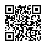 173D684X9035V QRCode