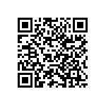 173D684X9050VE3 QRCode