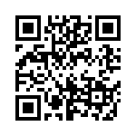 173D684X9050VW QRCode