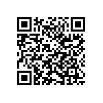 173D684X9050VWE3 QRCode