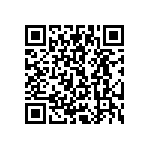 173D685X0006VWE3 QRCode