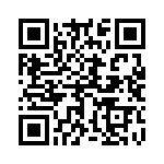 173D685X0010VW QRCode