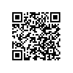 173D685X0015VE3 QRCode