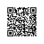 173D685X0015VWE3 QRCode