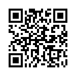 173D685X0025W QRCode