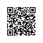 173D685X0025WE3 QRCode