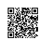 173D685X9004UE3 QRCode