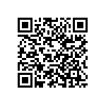 173D685X9006VE3 QRCode
