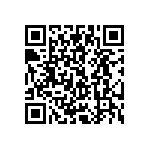 173D685X9006VWE3 QRCode