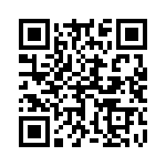 173D685X9010VW QRCode