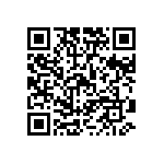 173D685X9015VWE3 QRCode