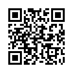 173D685X9020W QRCode