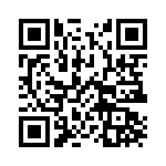 173D685X9025W QRCode