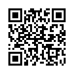 173D685X9035X QRCode