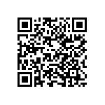173D685X9035XE3 QRCode